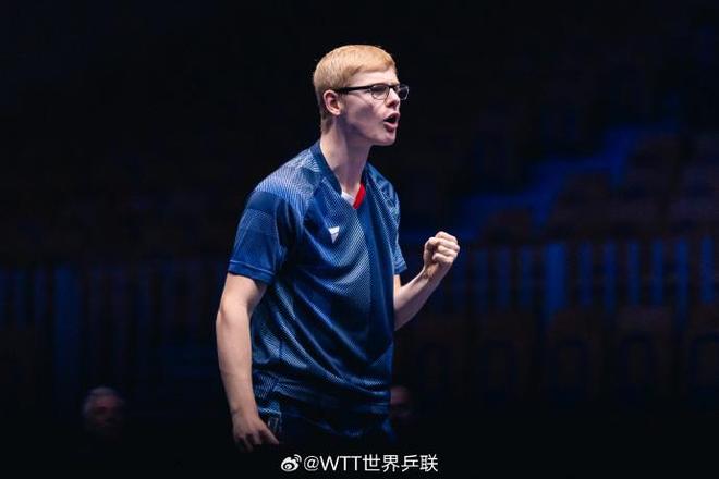 孙亚龙要回 孙亚龙要回