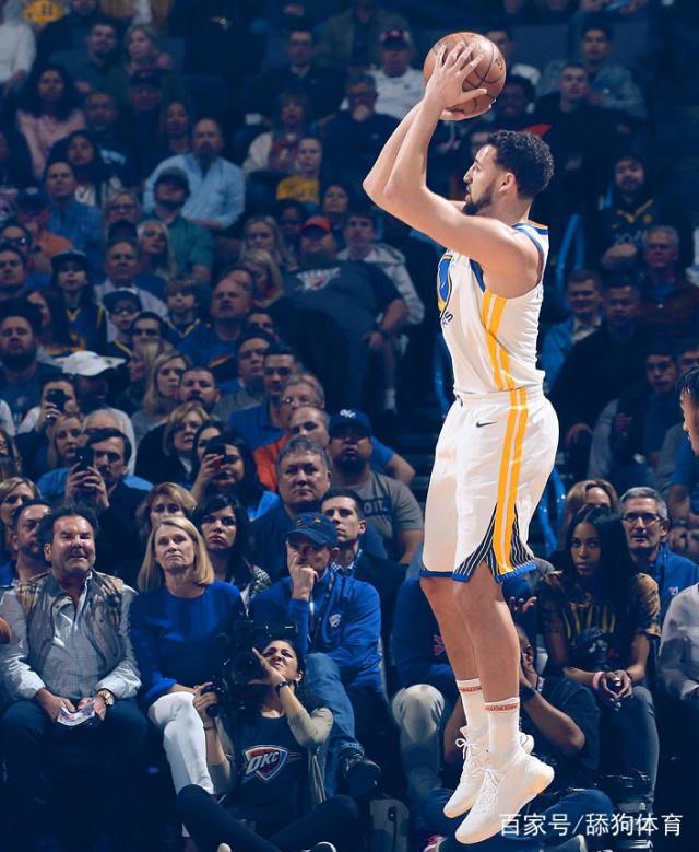 但攻守转换 但攻守转换