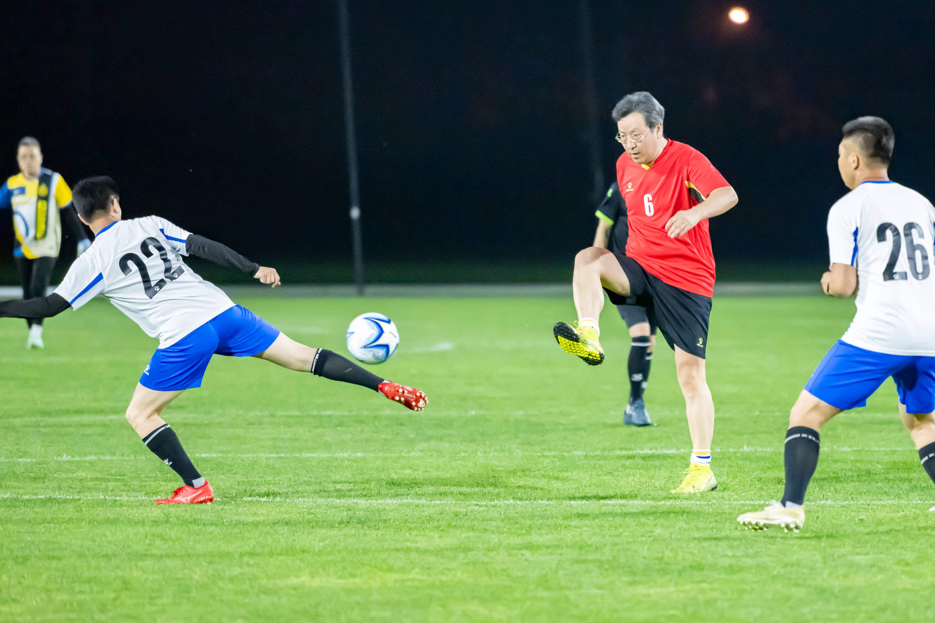 我的选择 我的选择