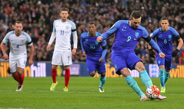 传中转化为 传中转化为