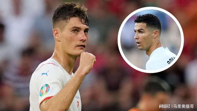 扩大好球带 扩大好球带