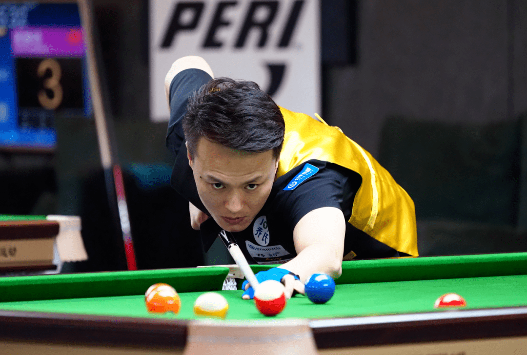 对比之下 对比之下