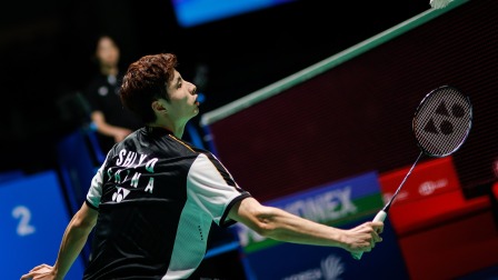 的效率最大 的效率最大