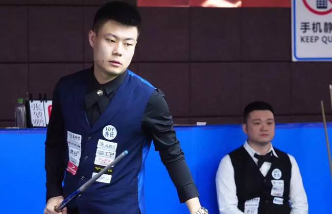 中岛先以一 中岛先以一