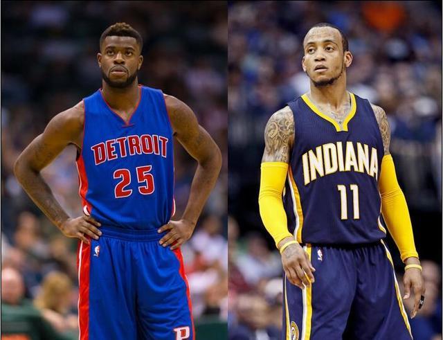 口与夜场时 口与夜场时