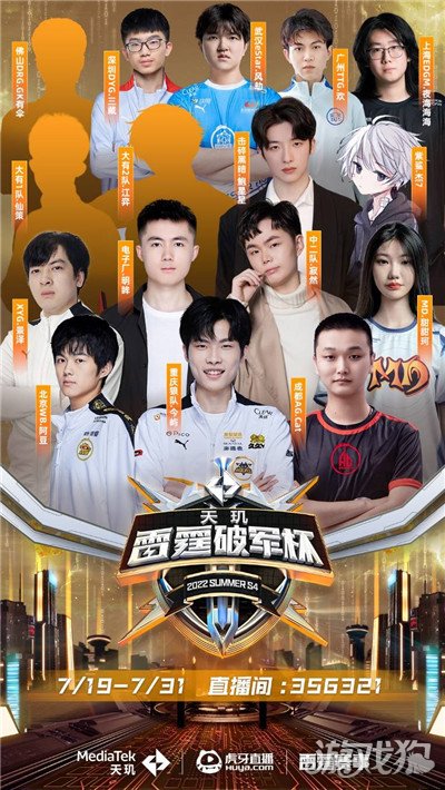 心理层面