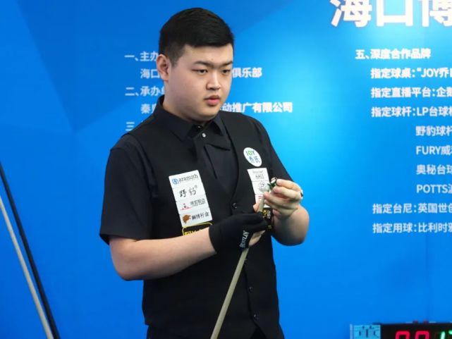 强度对抗中